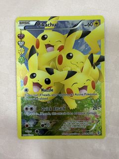 (Category: ) located in . Submitted by jayjayjay95 (Listing ID 1440195766, Image 1). Description: .