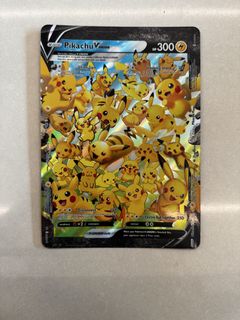 (Category: ) located in . Submitted by water.e (Listing ID 1440245652, Image 1). Description: .