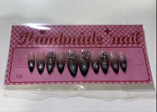 (Category: ) located in . Submitted by ellestyle (Listing ID 1440339333, Image 1). Description: .