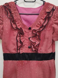 (Category: ) located in . Submitted by sourfiashop (Listing ID 1440297245, Image 1). Description: .