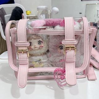 (Category: ) located in . Submitted by pinkvault (Listing ID 1440356694, Image 1). Description: .