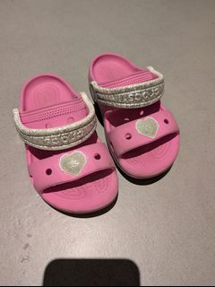 (Category: ) located in . Submitted by sfmummy (Listing ID 1440334604, Image 1). Description: .