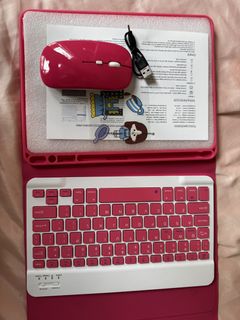 (Category: ) located in . Submitted by clearingeverything101 (Listing ID 1440258951, Image 1). Description: .
