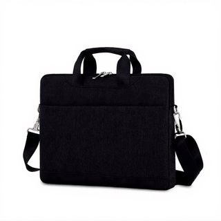 (Category: ) located in . Submitted by preloved_rrr (Listing ID 1440374025, Image 1). Description: .