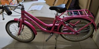 (Category: ) located in . Submitted by newfish_c31d68 (Listing ID 1440341110, Image 1). Description: .