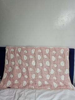 (Category: ) located in . Submitted by mamaloved08 (Listing ID 1440381027, Image 1). Description: .
