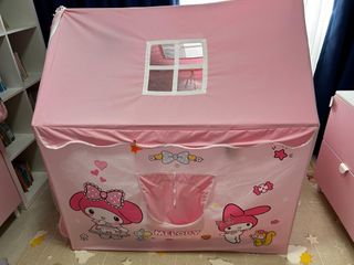 (Category: ) located in . Submitted by vickiye84 (Listing ID 1440335835, Image 1). Description: .