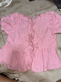 (Category: ) located in . Submitted by abegailla22409 (Listing ID 1440363373, Image 1). Description: .