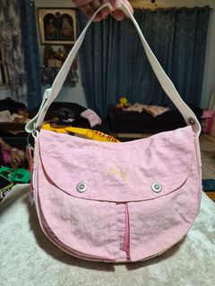 (Category: ) located in . Submitted by chuchi152615 (Listing ID 1440249492, Image 1). Description: .