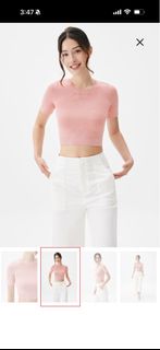 (Category: ) located in . Submitted by shopaholicsvvvv (Listing ID 1440273490, Image 1). Description: .