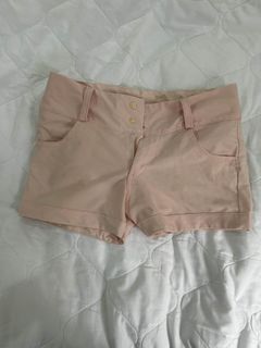 (Category: ) located in . Submitted by shop__ez (Listing ID 1440296040, Image 1). Description: .