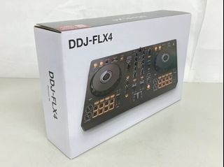 （分類：）位於 。 由 ssstrikera 提交（商品編號 1440261864，圖片 1）。簡介： 。