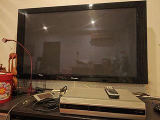 (Category: ) located in . Submitted by uppekha (Listing ID 1440208926, Image 1). Description: .