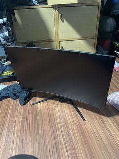 (Category: ) located in . Submitted by jekkies (Listing ID 1440242485, Image 1). Description: .