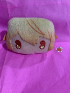 (Category: ) located in . Submitted by applewings814 (Listing ID 1440336714, Image 1). Description: .