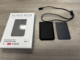 （分類：）位於 。 由 rpycheung 提交（商品編號 1440200798，圖片 1）。簡介： 。