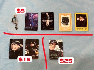 （分類：）位於 。 由 bibibababilibala 提交（商品編號 1440355027，圖片 1）。簡介： 。