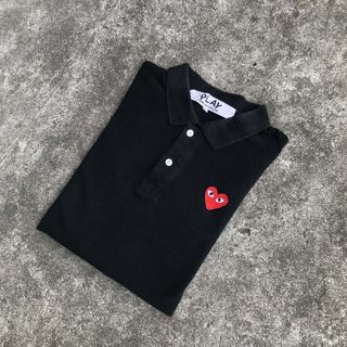 (Category: ) located in . Submitted by kevinthrift (Listing ID 1440290037, Image 1). Description: .
