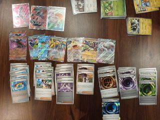 (Category: ) located in . Submitted by ryousukei (Listing ID 1440377846, Image 1). Description: .