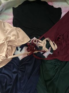 (Category: ) located in . Submitted by dahlias_shop18 (Listing ID 1440306020, Image 1). Description: .
