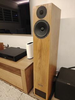 (Category: ) located in . Submitted by jeff.ng2044 (Listing ID 1440285643, Image 1). Description: .