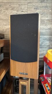 （分類：）位於 。 由 lifesalute2 提交（商品編號 1440335996，圖片 1）。簡介： 。