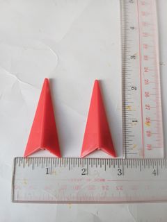 （分類：）位於 。 由 terrykithui 提交（商品編號 1440281741，圖片 1）。簡介： 。