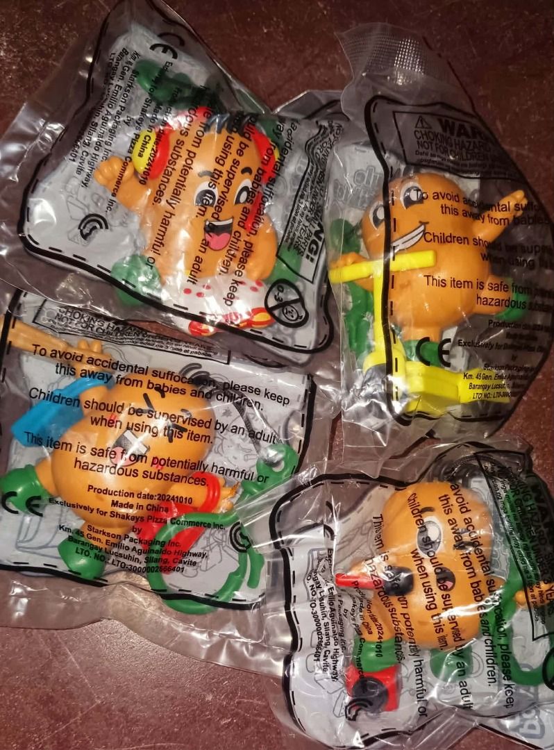 POCO - Potato Corner (Category: Home Improvement Tools & Accessories) located in Manila. Submitted by mickey_salonga (Listing ID 1440335672, Image 1). Description: perfect adDition to your bedro0m or living space.