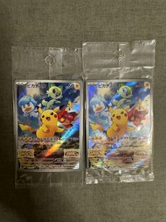 （分類：）位於 。 由 jun_ycl 提交（商品編號 1440240677，圖片 1）。簡介： 。