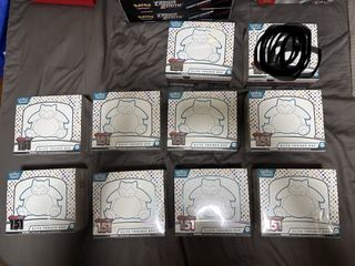 (Category: ) located in . Submitted by laxus098 (Listing ID 1440265179, Image 1). Description: .