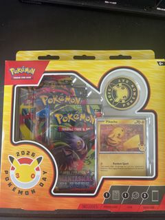(Category: ) located in . Submitted by dew97 (Listing ID 1440264650, Image 1). Description: .