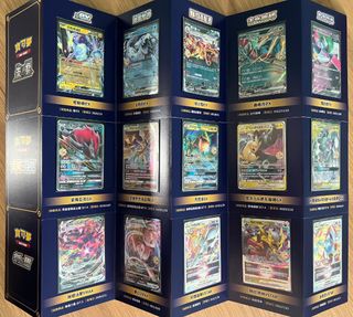 (Category: ) located in . Submitted by ChrisMania (Listing ID 1440305667, Image 1). Description: .