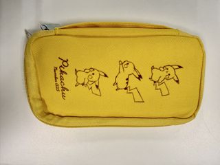 （分類：）位於 。 由 thousandheasy 提交（商品編號 1440279884，圖片 1）。簡介： 。