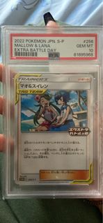 （分類：）位於 。 由 yeoboseyoooo 提交（商品編號 1440200396，圖片 1）。簡介： 。