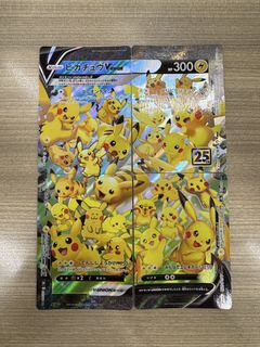 （分類：）位於 。 由 jun_ycl 提交（商品編號 1440285731，圖片 1）。簡介： 。