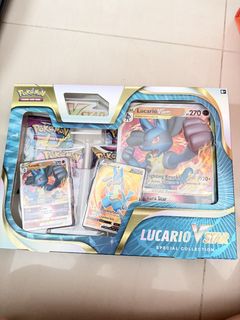 (Category: ) located in . Submitted by beyay (Listing ID 1440232365, Image 1). Description: .