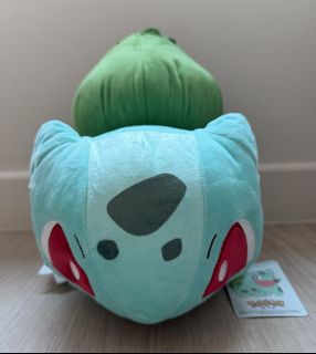 (Category: ) located in . Submitted by shophuman (Listing ID 1440236585, Image 1). Description: .