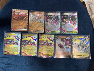 (Category: ) located in . Submitted by wassuphype (Listing ID 1440345330, Image 1). Description: .