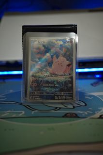 (Category: ) located in . Submitted by pttchps (Listing ID 1440294353, Image 1). Description: .