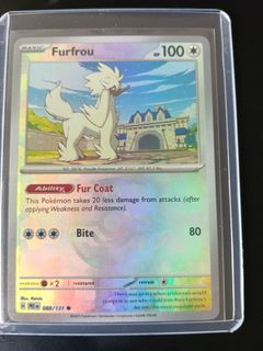 (Category: ) located in . Submitted by btyih56 (Listing ID 1440240608, Image 1). Description: .