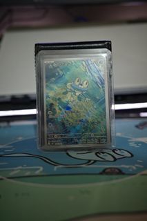 (Category: ) located in . Submitted by pttchps (Listing ID 1440292616, Image 1). Description: .