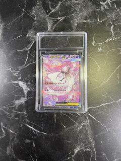 (Category: ) located in . Submitted by SeanOng (Listing ID 1440358058, Image 1). Description: .