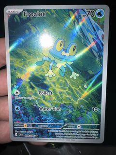 (Category: ) located in . Submitted by mingwowz (Listing ID 1440368007, Image 1). Description: .