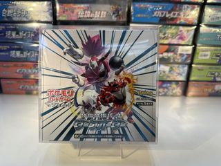 （分類：）位於 。 由 kenchit 提交（商品編號 1440276470，圖片 1）。簡介： 。