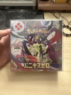 （分類：）位於 。 由 ssbee238 提交（商品編號 1440287171，圖片 1）。簡介： 。