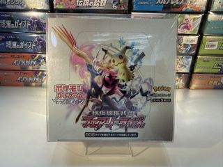 （分類：）位於 。 由 kenchit 提交（商品編號 1440276690，圖片 1）。簡介： 。