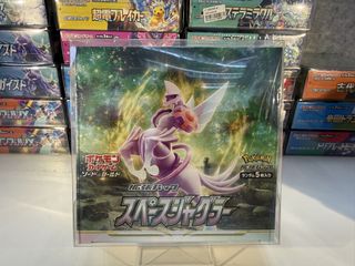 （分類：）位於 。 由 kenchit 提交（商品編號 1440275331，圖片 1）。簡介： 。
