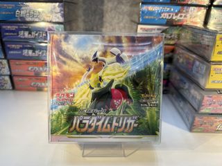（分類：）位於 。 由 kenchit 提交（商品編號 1440275964，圖片 1）。簡介： 。