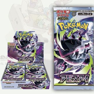 (Category: ) located in . Submitted by collection_1130 (Listing ID 1440297387, Image 1). Description: .