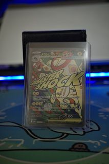 (Category: ) located in . Submitted by pttchps (Listing ID 1440295597, Image 1). Description: .